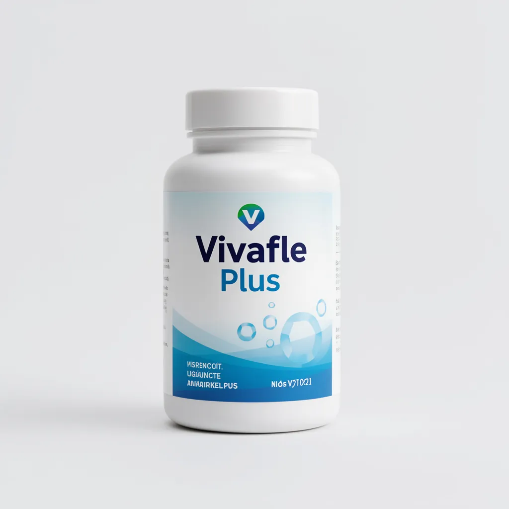 Vivafle Plus